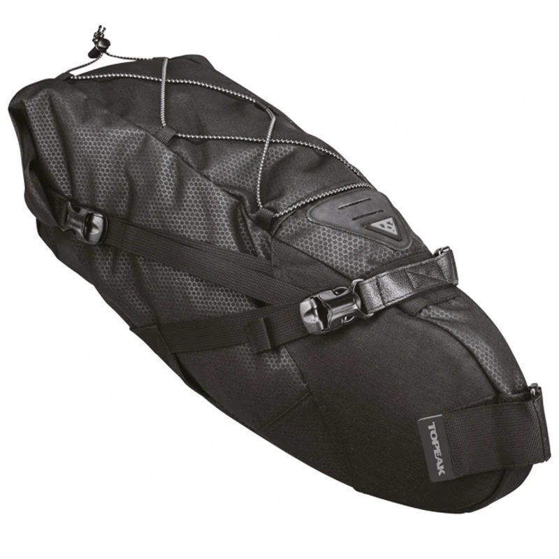 Backloader Seatpack 15L