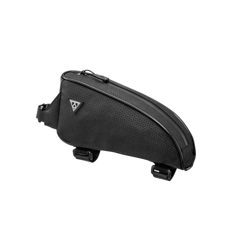 Toploader Top Tube Bag 0.75L