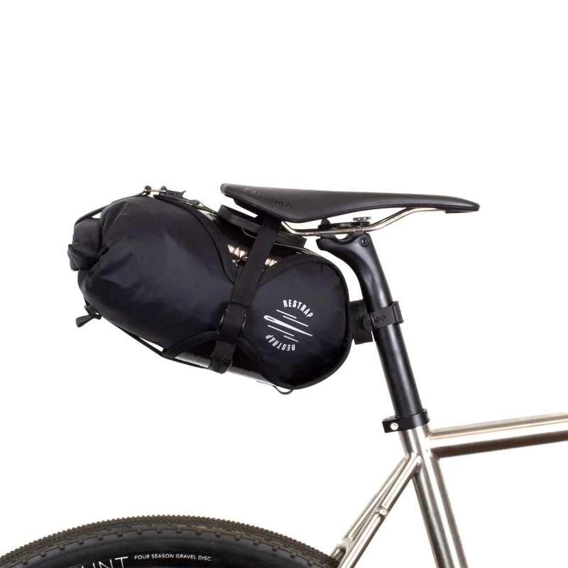 Race Saddle Bag 7L