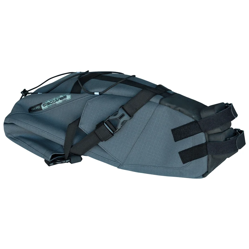 Discover Seat Bag 15L