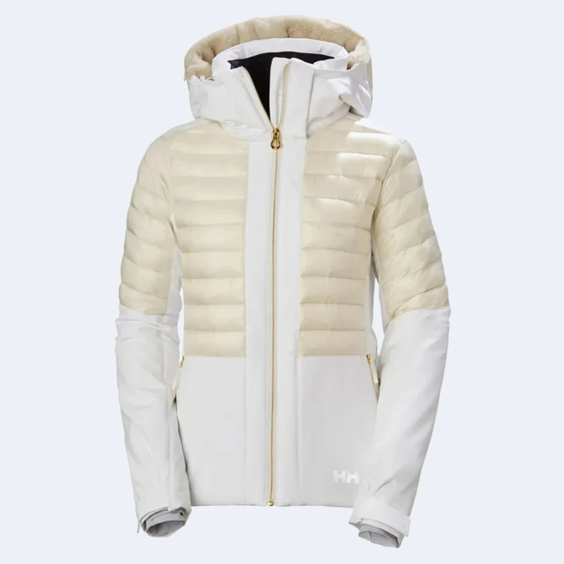 Helly Hansen Avanti Women's Jacket