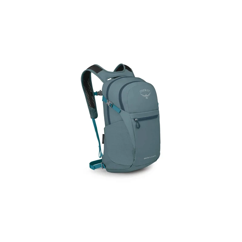 Daylite Plus Earth Backpack 20L