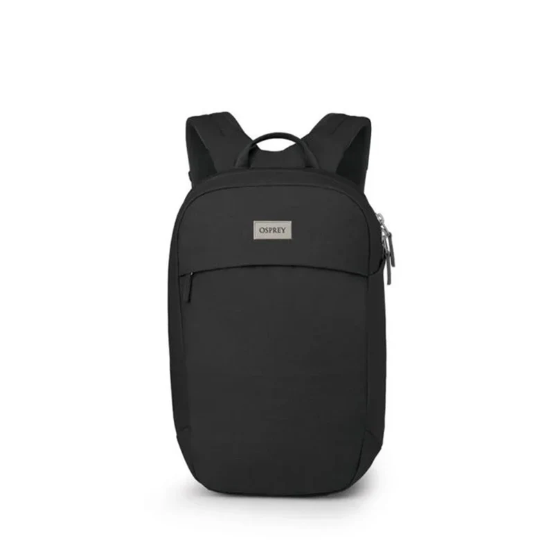 Arcane Large Day Backpack 21L