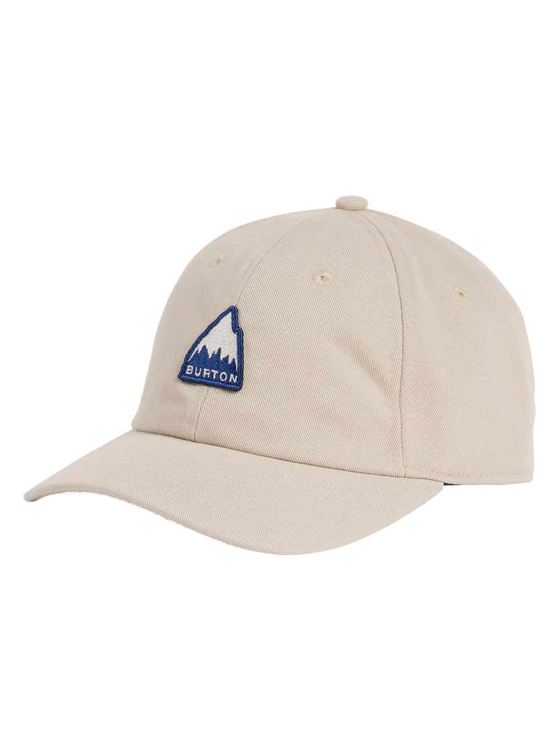 Burton Rad Dad Hat