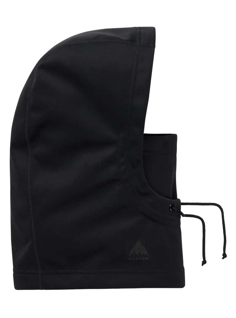 Burton Bonded Hood