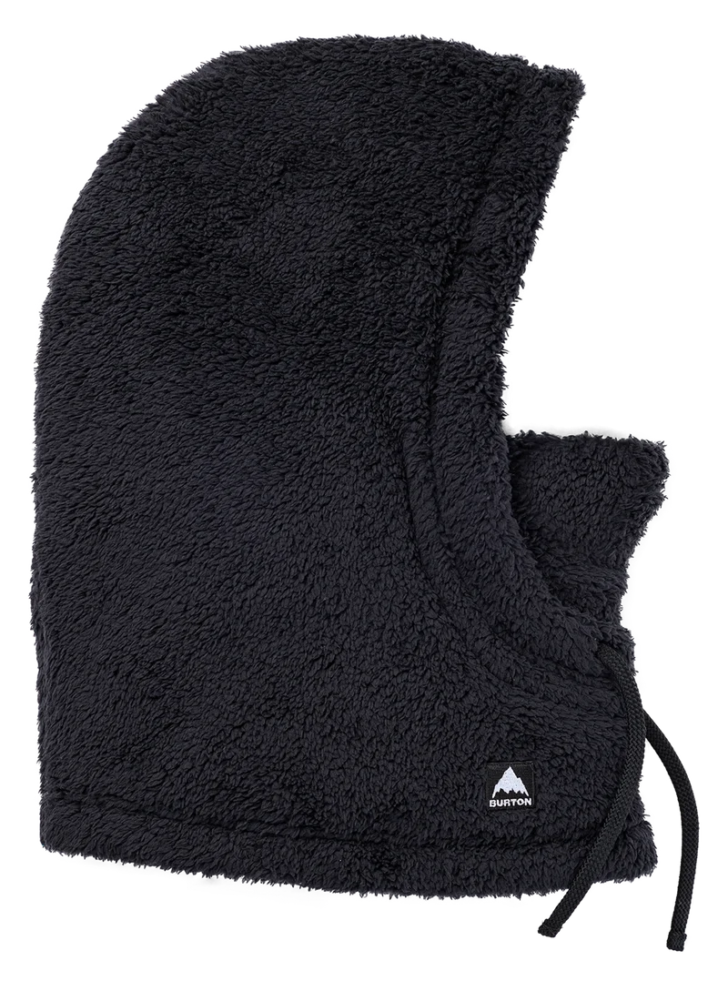 Burton Lynx Hood