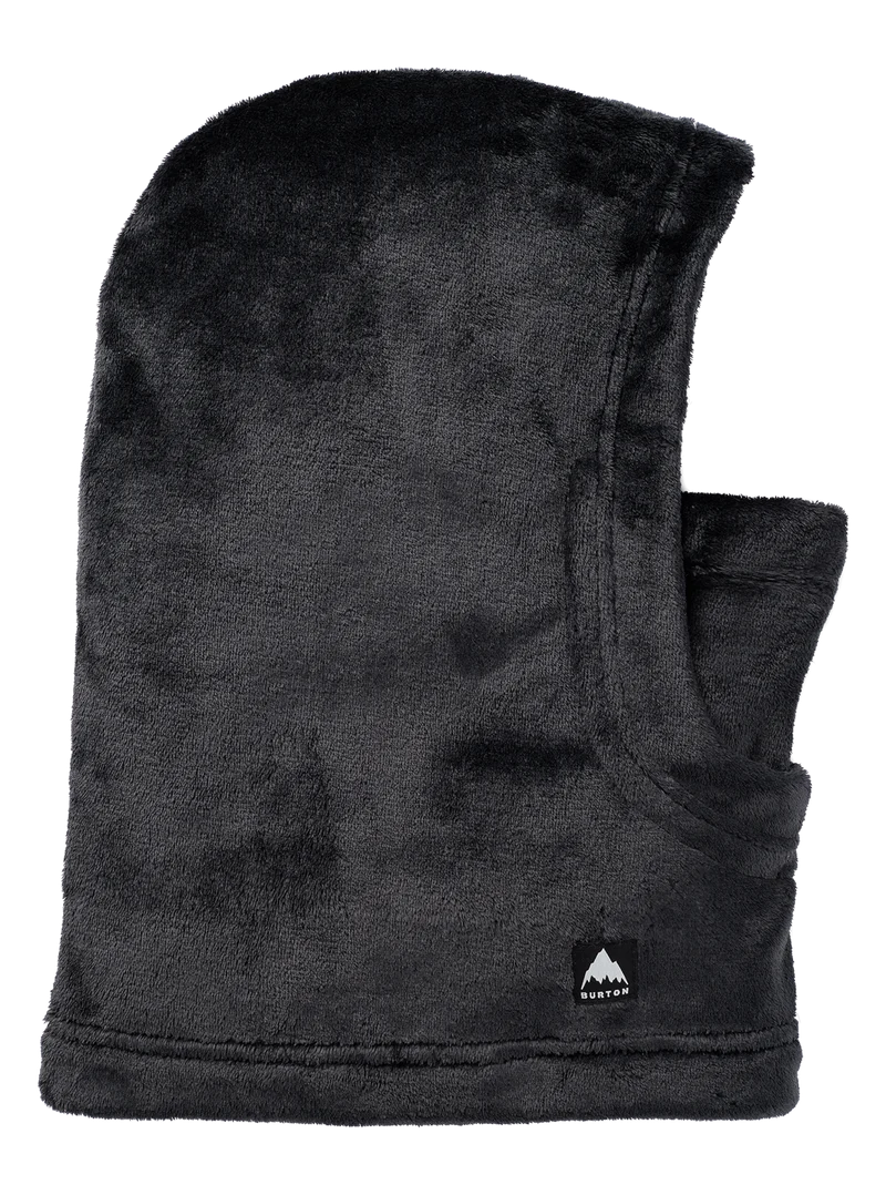 Kids' Burton Cora Hood