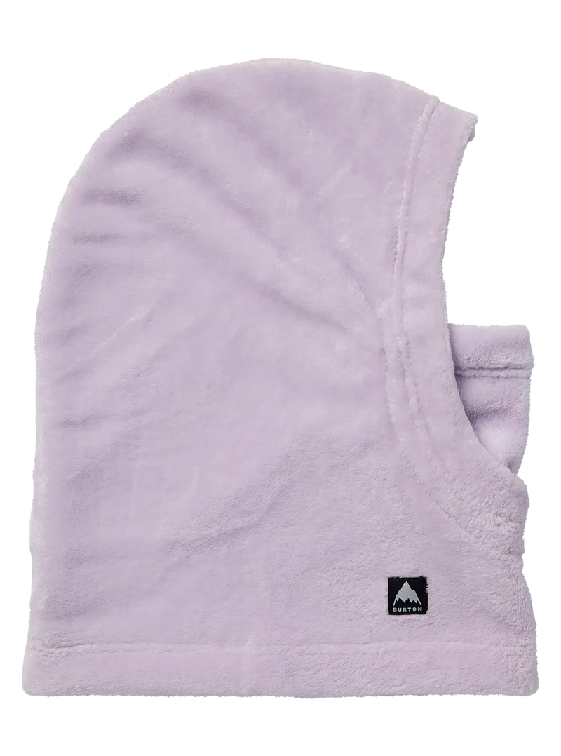 Kids' Burton Cora Hood