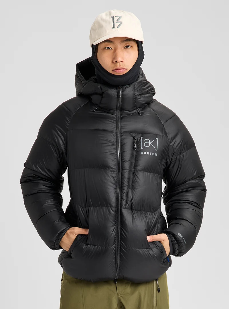 Men's Burton [ak]® Expedition Down Jacket