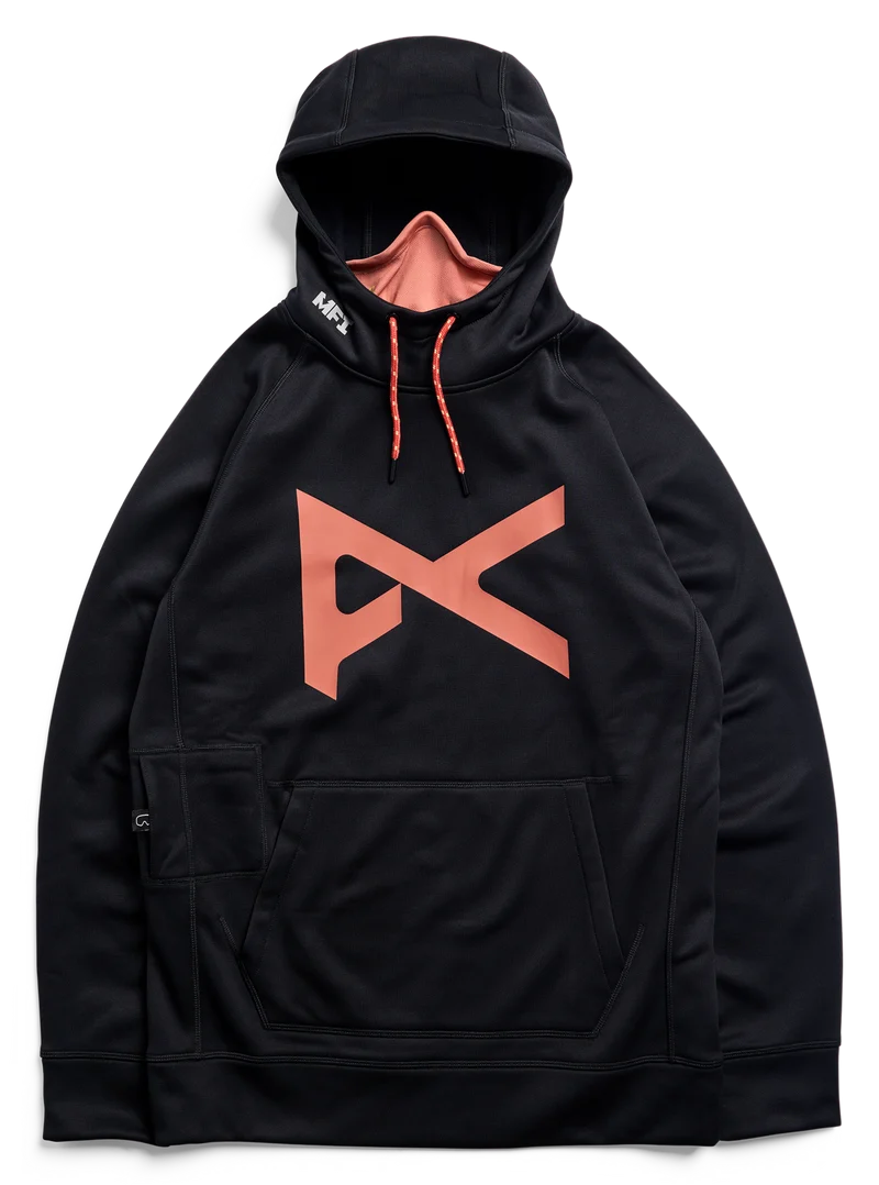 Anon MFI® Pullover Hoodie