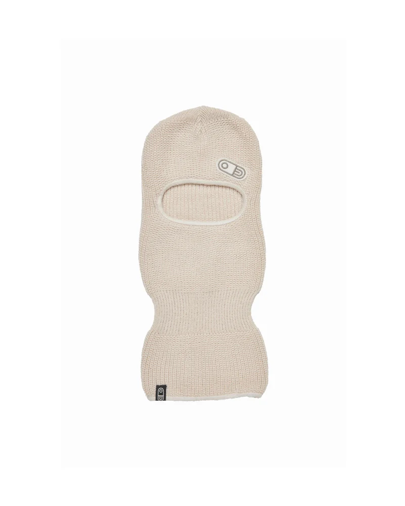 Airblaster Terryclava Bone