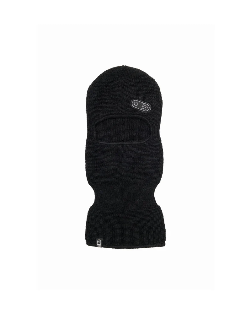 Airblaster Terryclava Black