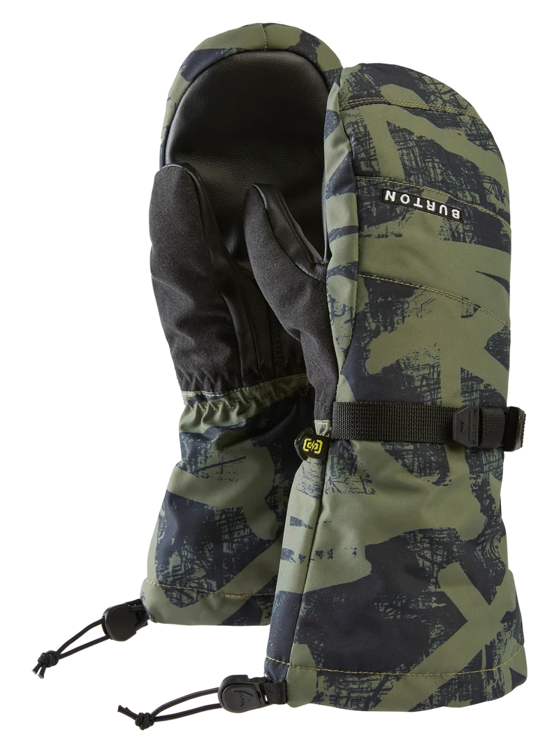 Kids' Burton GORE-TEX Mittens