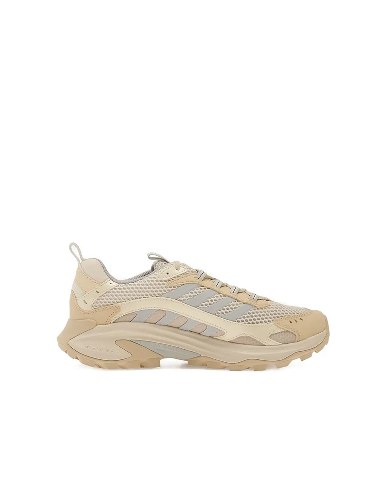 Merrell Moab Speed 2 Vent 2k Se Eggshell