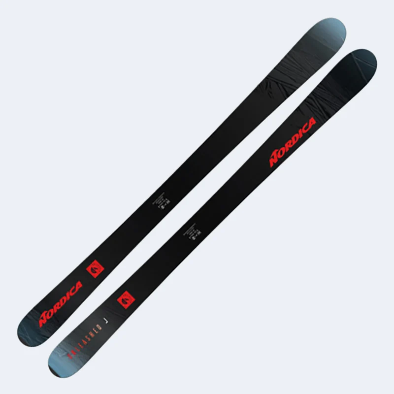 2023 Nordica Unleashed J Junior Ski