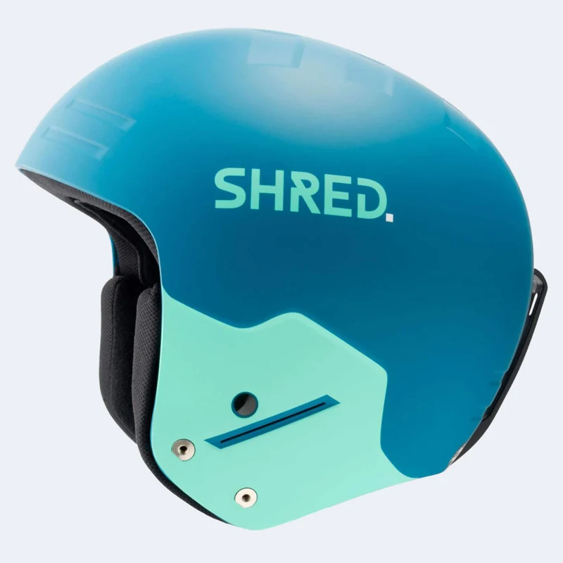Shred Basher Helmet