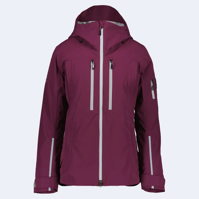 Obermeyer Highlands Shell Women's Jacket