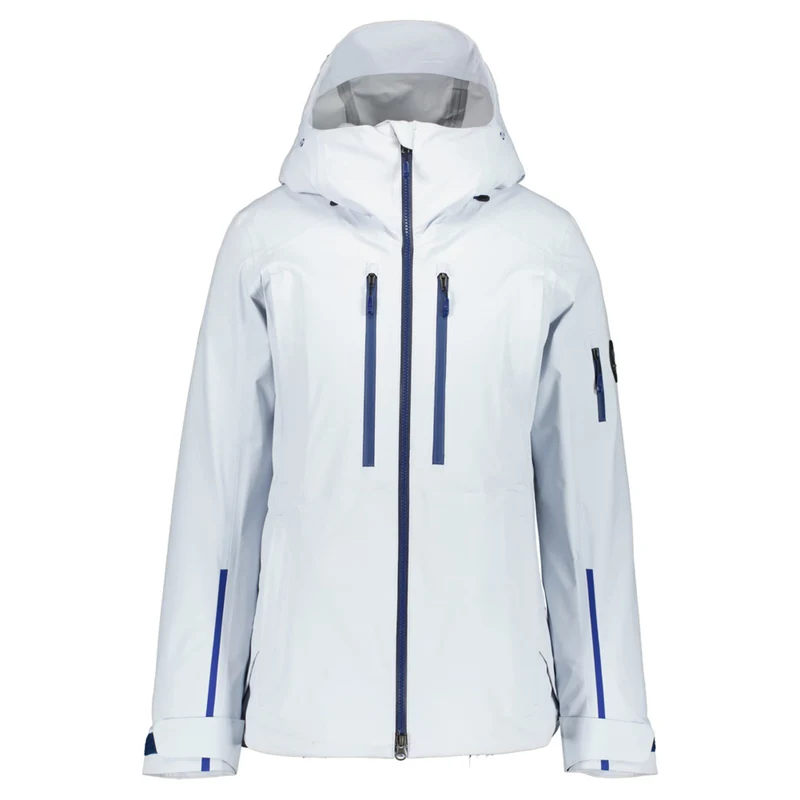 Obermeyer Highlands Shell Women's Jacket