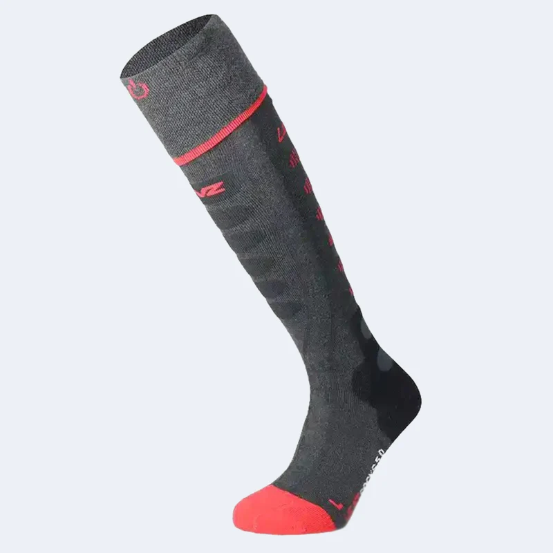 Lenz Heat Sock 5.1
