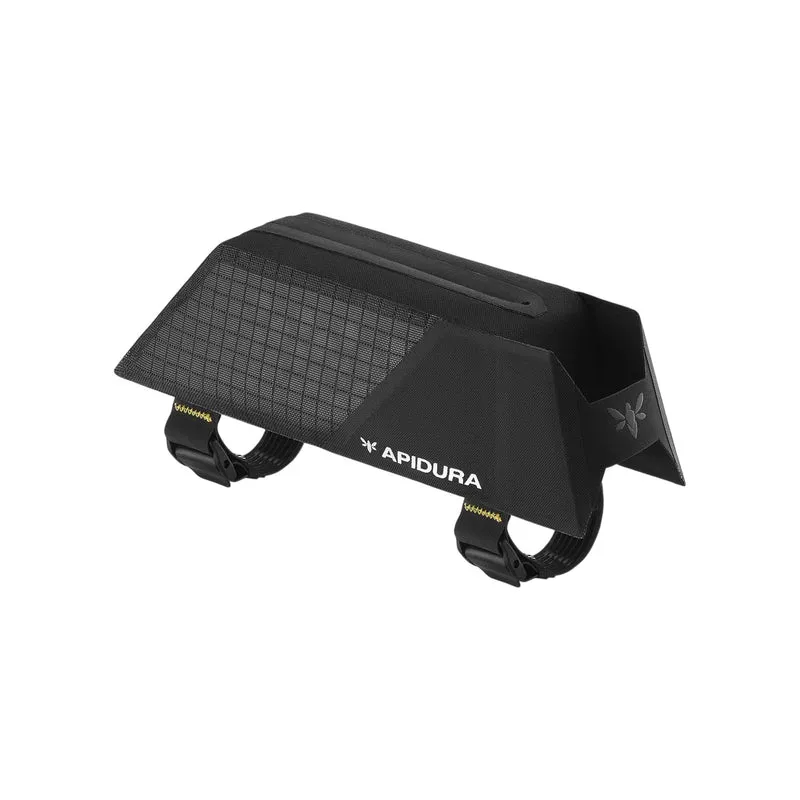 Aero Top Tube Module
