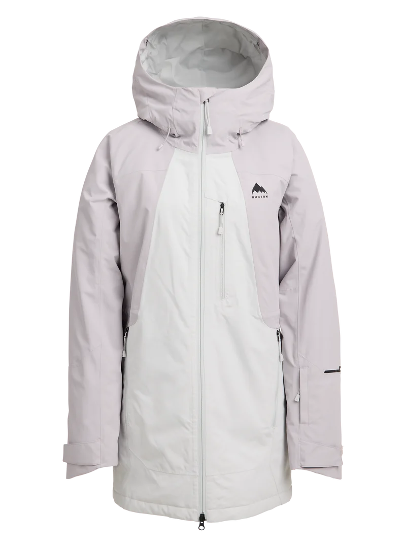 Women's Burton Reserve 2L Insulated Jacket