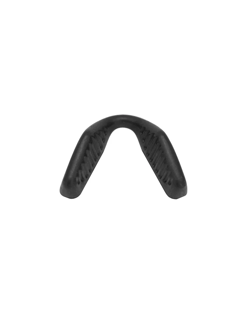 KOO OPEN Bridge Nose Pad