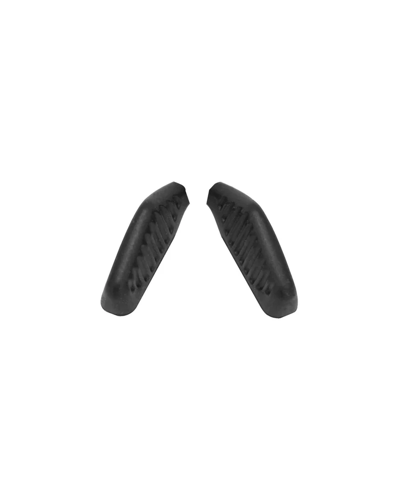 KOO OPEN Nose Pad