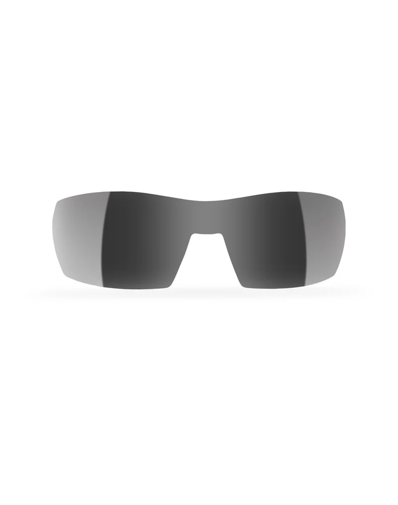 KOO OPEN Lenses