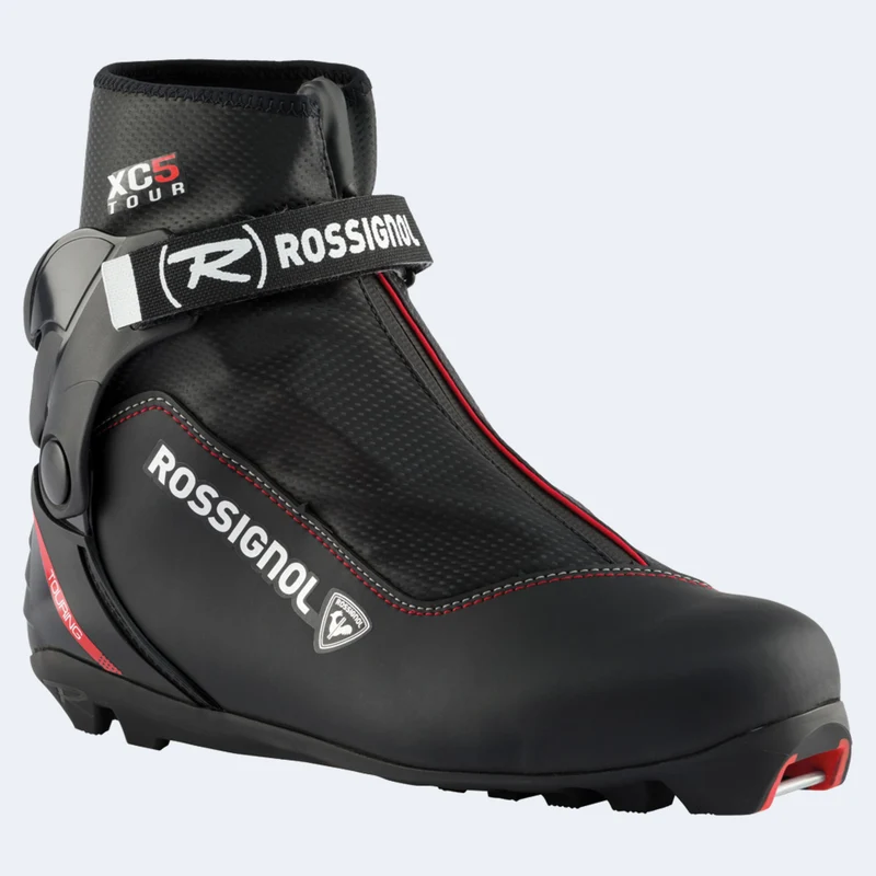 2026 Rossignol XC 5 Cross-Country Boots