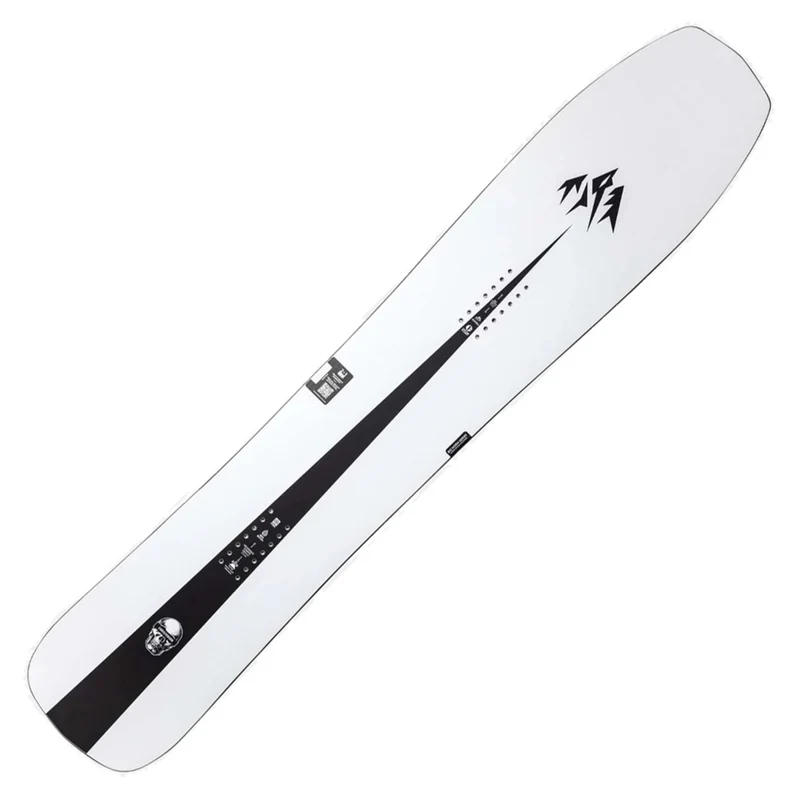 2024 Jones Mind Expander Snowboard