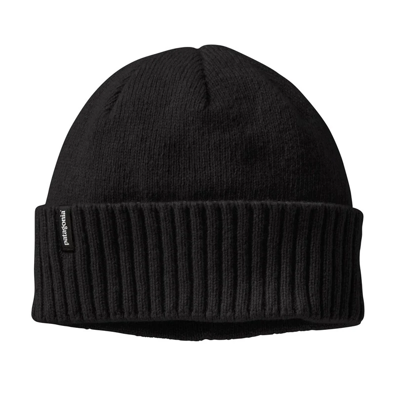 Brodeo Beanie