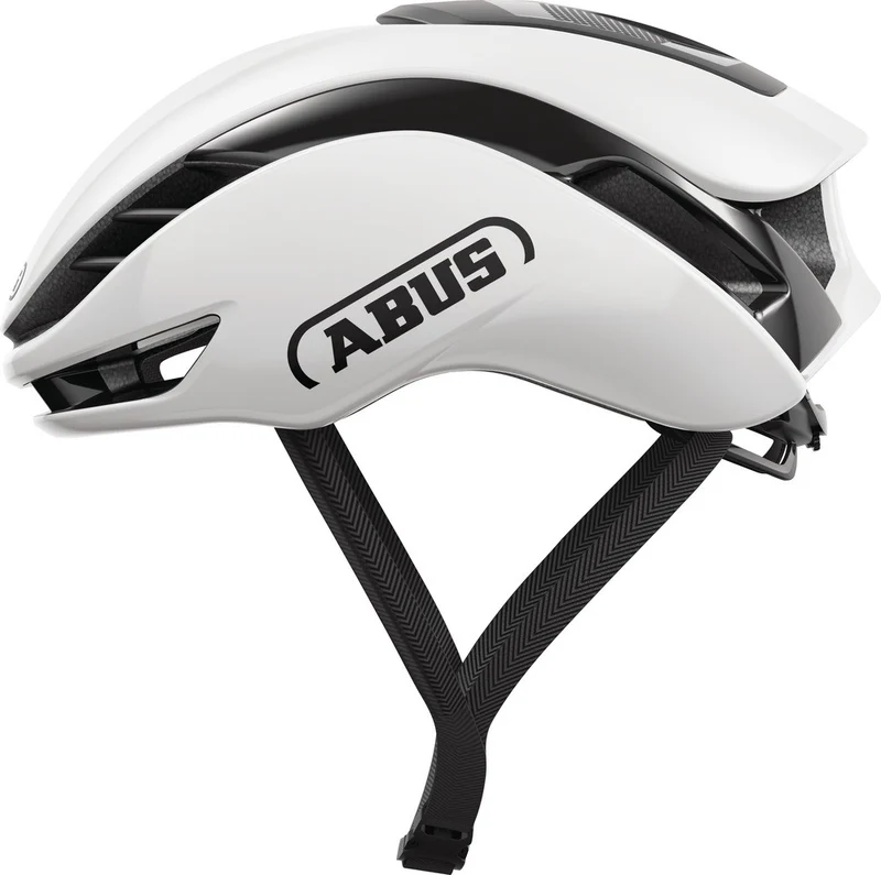 GameChanger 2.0 Aero Cycling Helmet