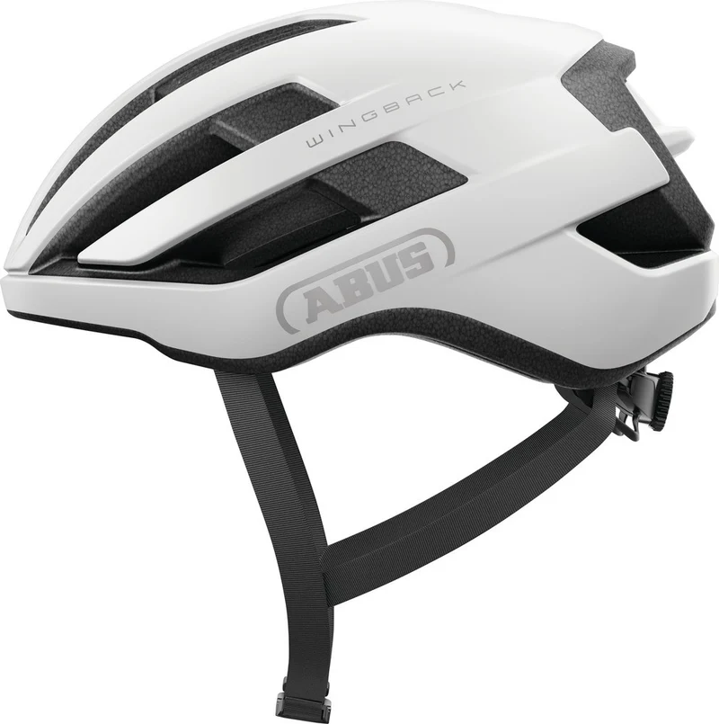 WingBack Cycling Helmet