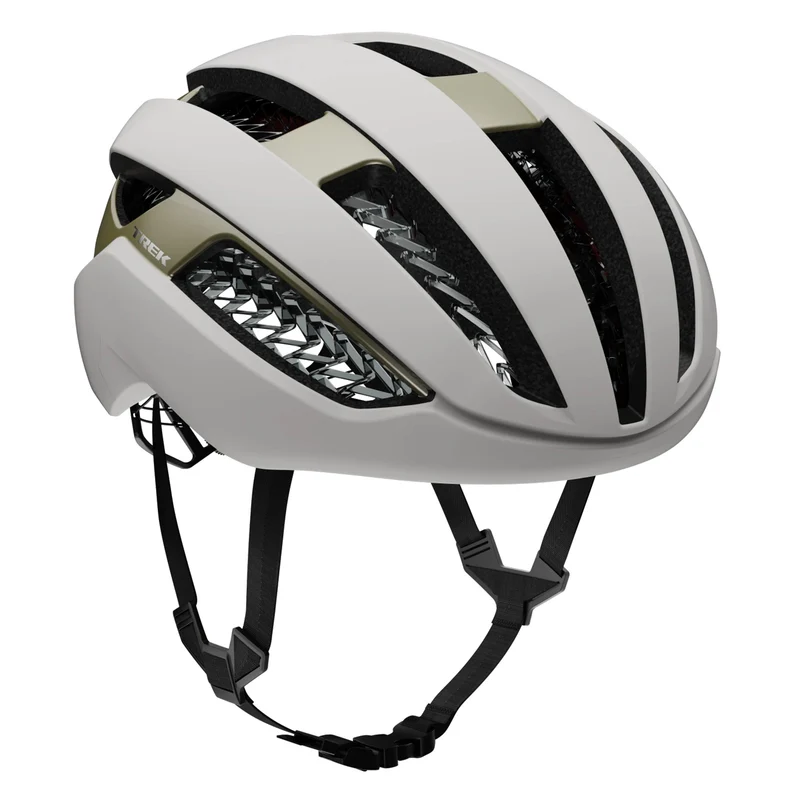 Circuit Wavecel Helmet