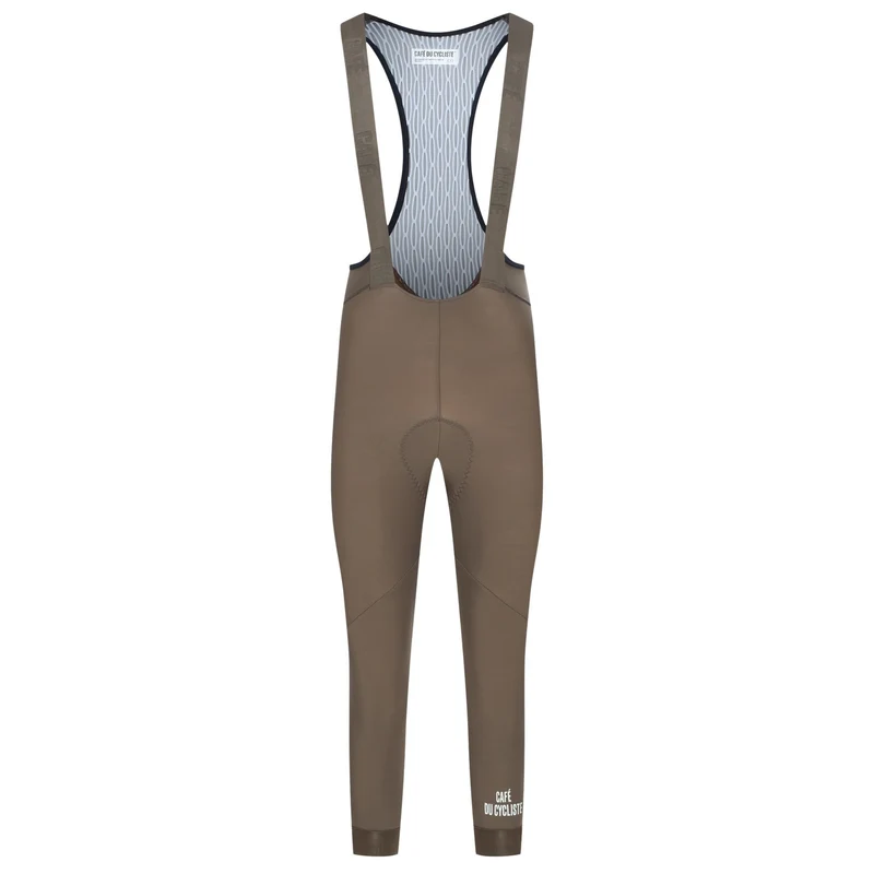 Marie Bib Tights