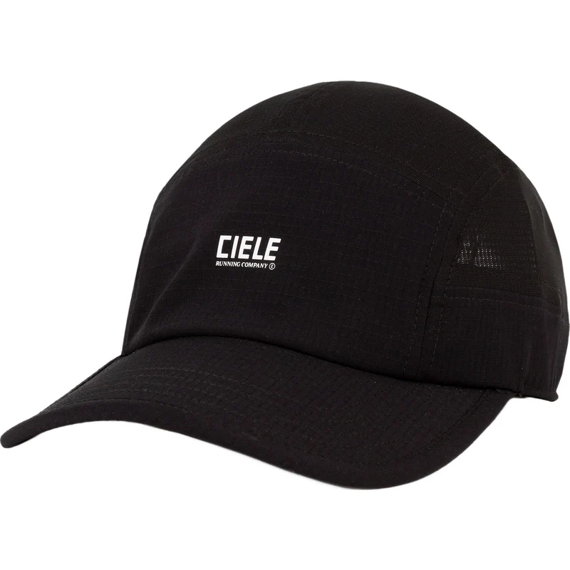 GOCap SC-Field-Capital RC Running Cap