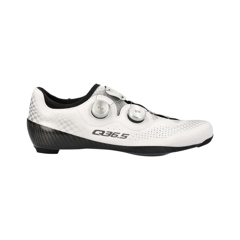 Unique Pro 4.0 Road Shoes