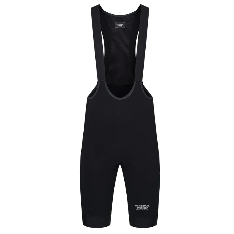 Escapism Bib Shorts