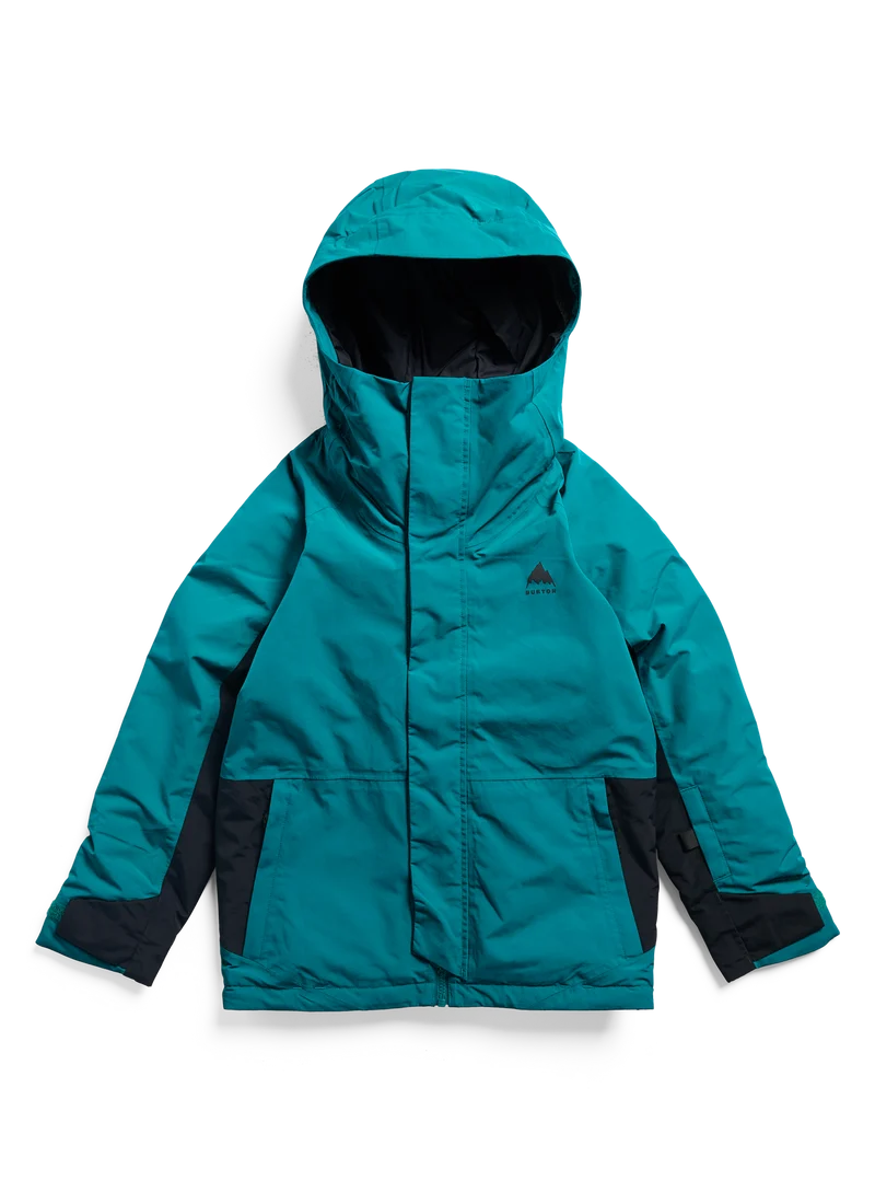 Kids' Burton Skimmer Jacket