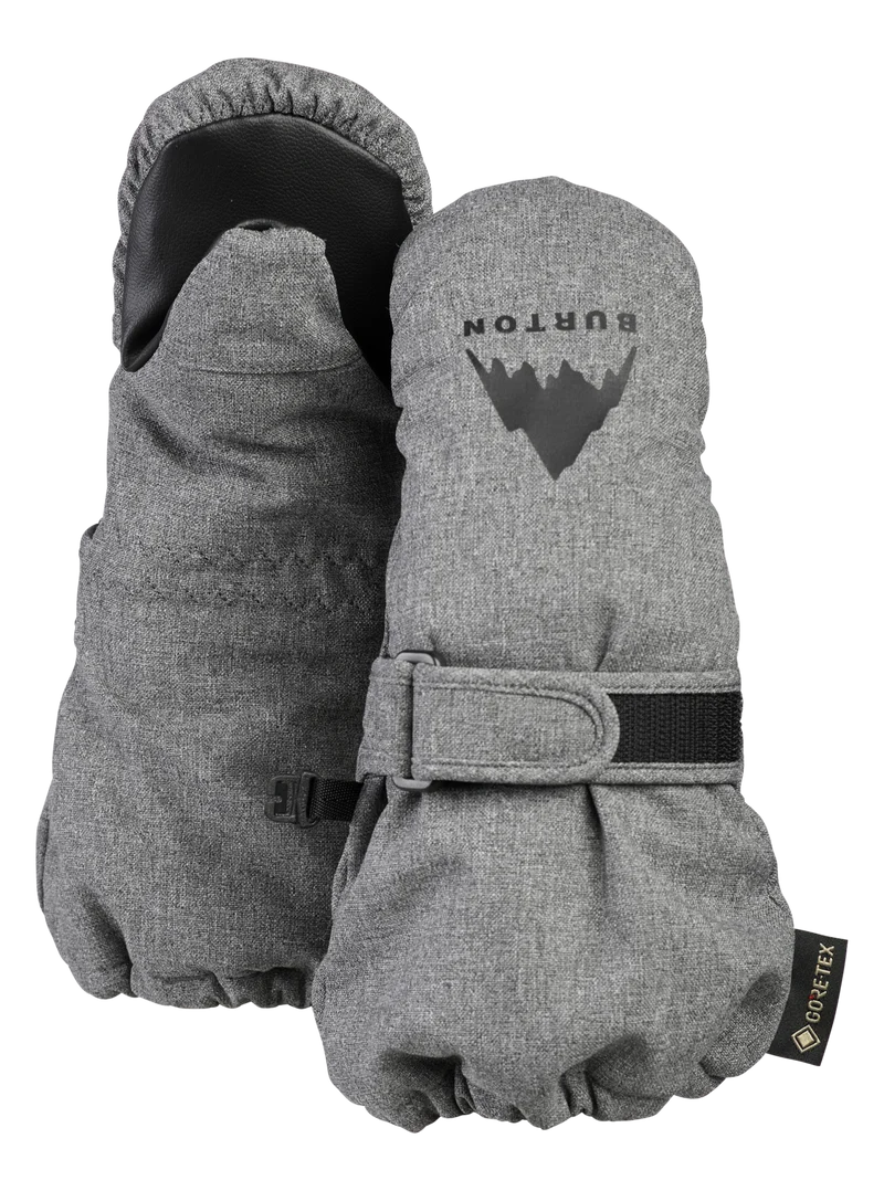 Toddlers' Burton GORE-TEX Mittens