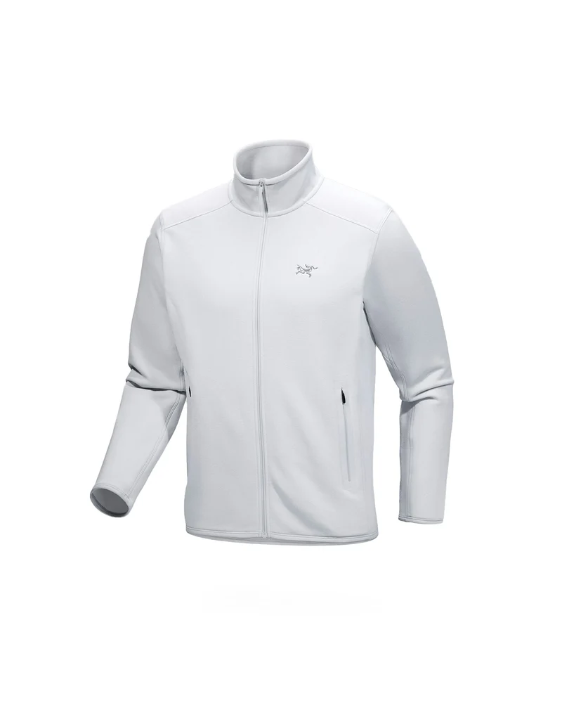 Arc'teryx Kyanite Jacket Men's Solitude