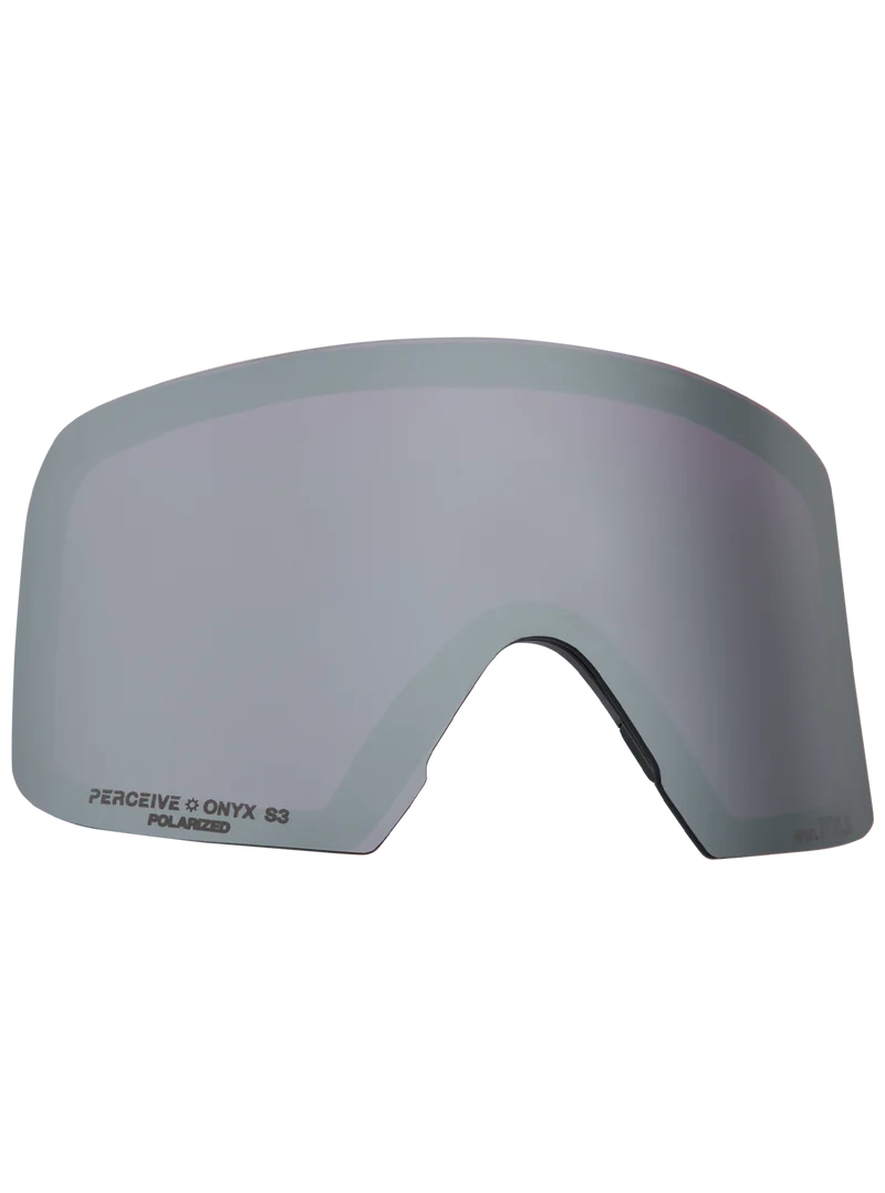 Anon M6S Polarized Perceive Goggle Lens