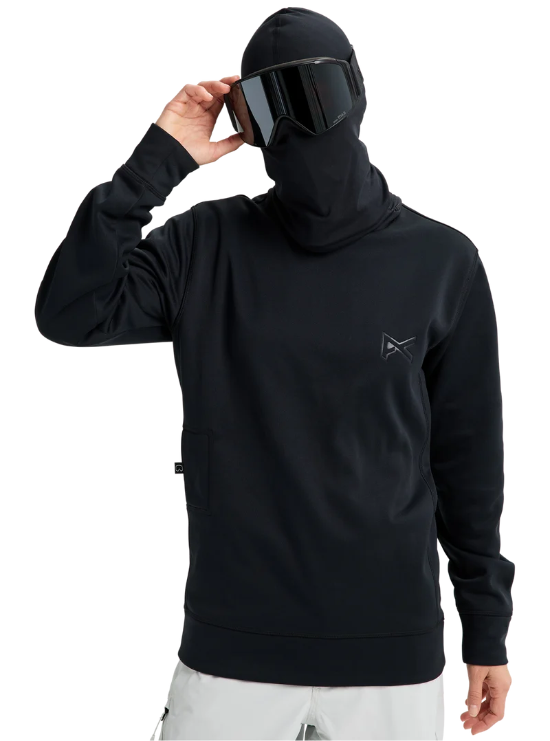 Anon MFI® Crewneck Pullover