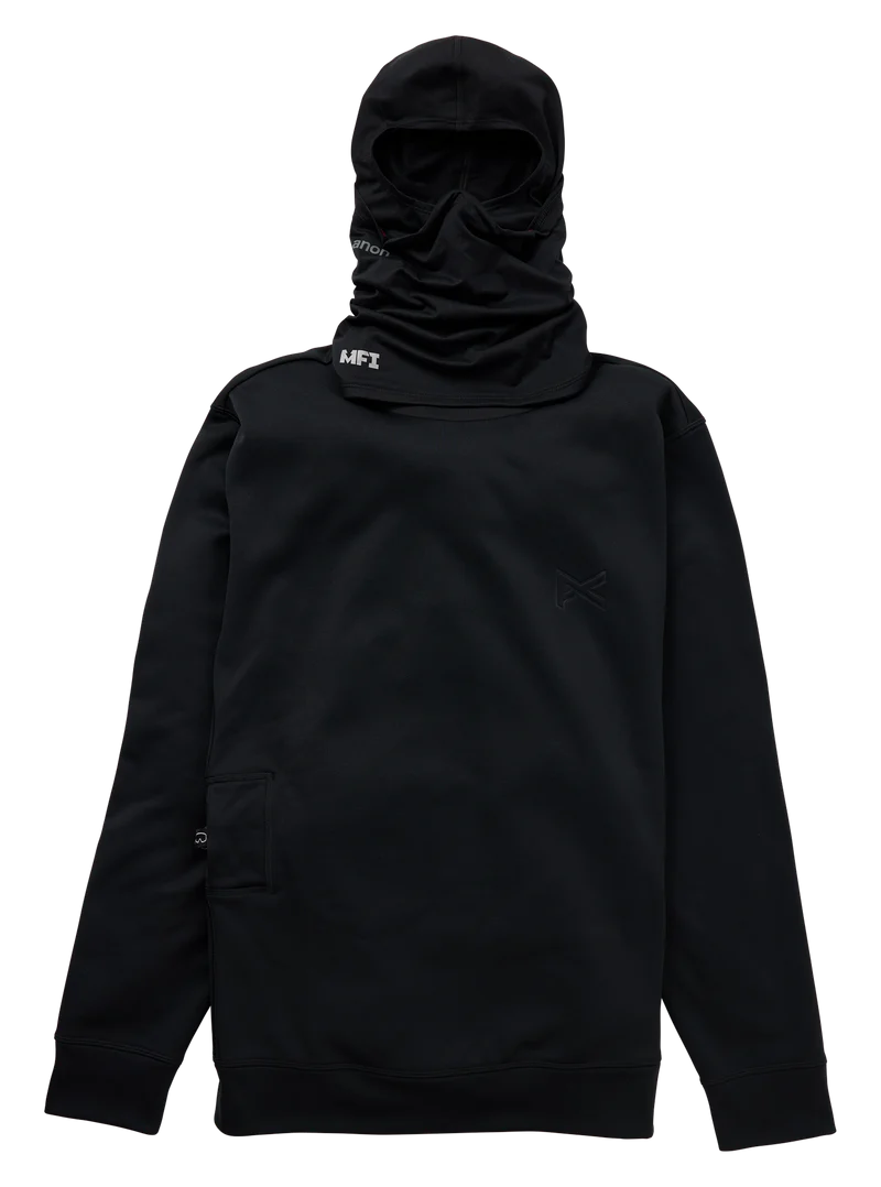 Anon MFI® Crewneck Pullover