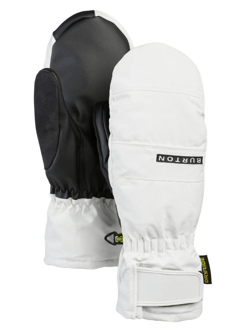 Women's Burton Profile Under Mittens