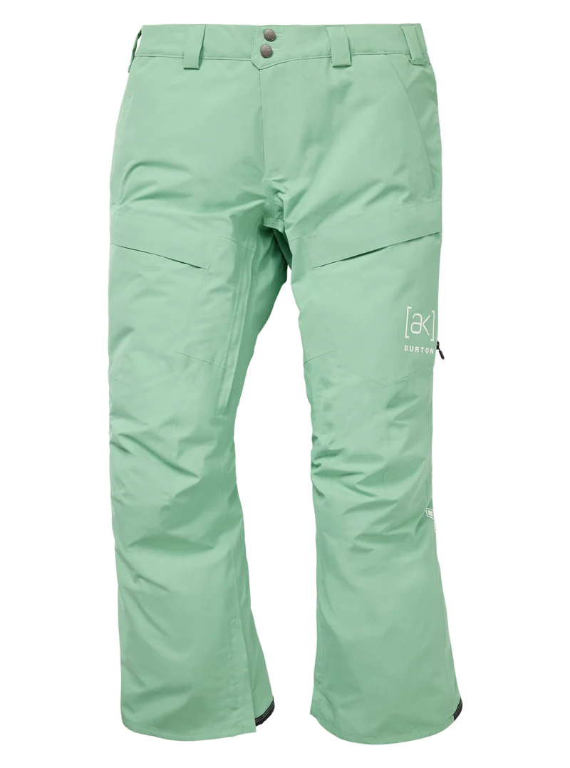 Men's Burton [ak]® Swash GORE‑TEX 2L Pants