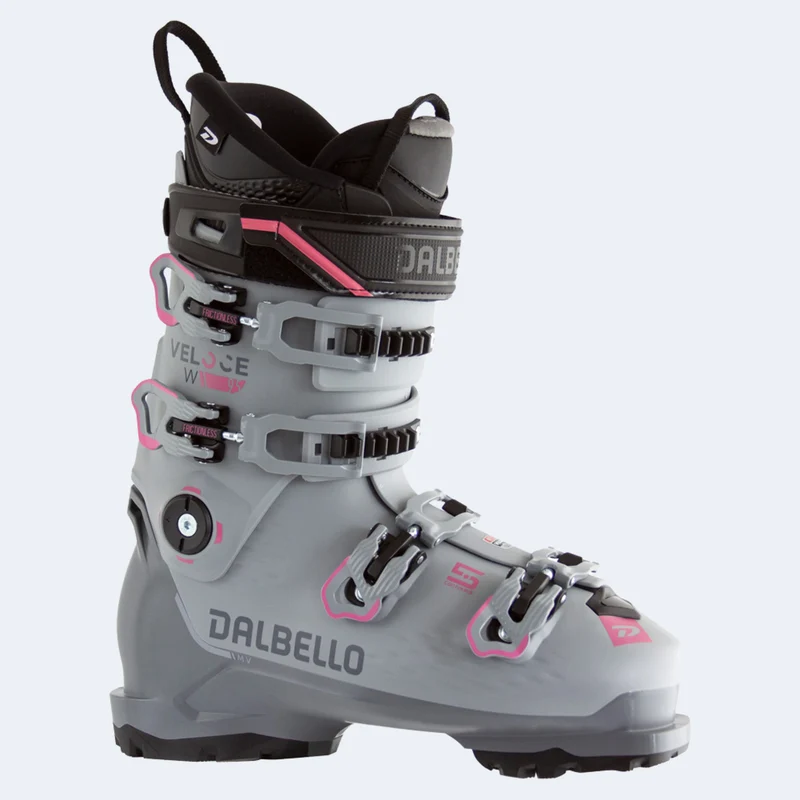 Dalbello Veloce 95 Women's GW Ski Boots