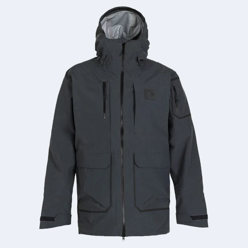 Armada Grands 3L Men's Jacket