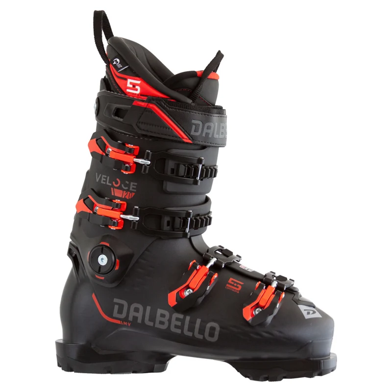 Dalbello Veloce 120 GW Ski Boots