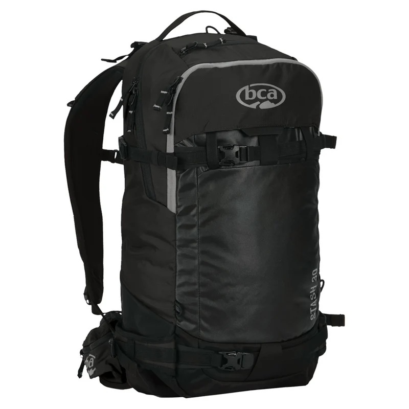 BCA Stash 30 Backpack